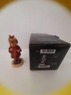 Hummel beeldje 488 "Wat is dat", Verzamelen, Beelden en Beeldjes, Ophalen of Verzenden, Hummel