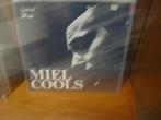 Miel Cools, zijn 14 beste (Cardinal 1965, MINT LP), 12 pouces, Autres genres, Utilisé, Enlèvement ou Envoi