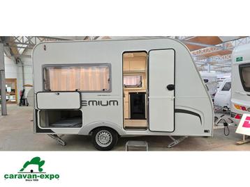 ACROSS PREMIUM 330 DS beschikbaar voor biedingen