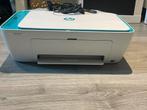 HP DeskJet 2632, Computers en Software, Printers, Ophalen, Zo goed als nieuw