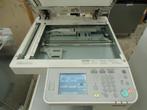 photocopieuse, Computers en Software, Printers, Ophalen, Gebruikt, Kopieermachine, Canon