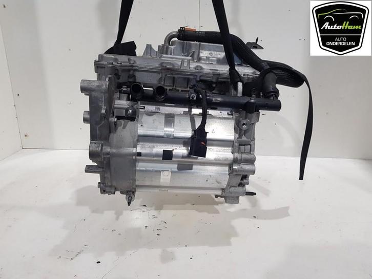 DIVERS Peugeot 208 II (UB / UH / UP) (01-2019/-), Autos : Pièces & Accessoires, Autres pièces automobiles, Peugeot, Utilisé