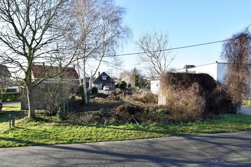 Grond te koop in Drongen, Immo, Gronden en Bouwgronden, tot 200 m²
