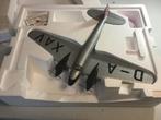 Heinkel He 111 Deutsche Post Limited Edition, Ophalen, Zo goed als nieuw, Vliegtuig