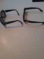 Dames zonnebrillen ovaal Gucci, Armani,, Handtassen en Accessoires, Zonnebrillen en Brillen | Dames, Ophalen of Verzenden