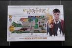 Harry potter bordspel, Hobby en Vrije tijd, Ophalen, Nieuw, Pressman