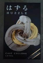 Huzzle puzzel, Nieuw, Ophalen, Nieuw, Overige typen
