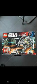 Lego star wars 7671, Kinderen en Baby's, Speelgoed | Duplo en Lego, Ophalen, Gebruikt, Complete set, Lego