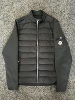 Veste Moncler Cardinal - neuve, Vêtements | Hommes, Vestes | Été, Enlèvement ou Envoi, Comme neuf