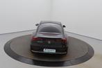 (2DUM914) Mercedes-Benz EQE, Auto's, Mercedes-Benz, Automaat, Achterwielaandrijving, https://public.car-pass.be/vhr/305c5298-78d4-488c-a930-245438a3bc73