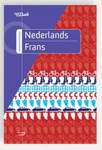 Van Dale pocketwoordenboek Nederlands-Frans, Comme neuf, Néerlandais, Van Dale, Van Dale