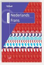 Van Dale pocketwoordenboek Nederlands-Frans, Van Dale, Nederlands, Ophalen of Verzenden, Zo goed als nieuw