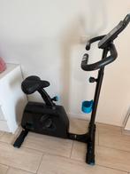 Domyos 500 hometrainer met eigen aandrijving, Sport en Fitness, Ophalen, Zo goed als nieuw, Hometrainer