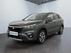 Suzuki SX4 S-cross hybrid, Auto's, Suzuki, 110 g/km, SX4, Handgeschakeld, 5 deurs
