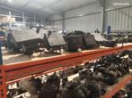 Pro Bloc ABS audi/seat/skoda/volkswagen ..., Ophalen, Gebruikt, Seat