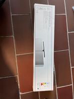 Balmani Cubico verlichting, Huis en Inrichting, Ophalen, Nieuw, Overige typen