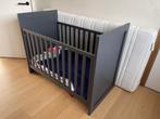 Baby bedje, Kinderen en Baby's, Kinderkamer | Bedden, Ophalen, Zo goed als nieuw