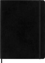 Notebook | Extra Large | 192 paginas | GRATIS LEVERING, Diversen, Notitieboeken, -, Verzenden, -, Nieuw