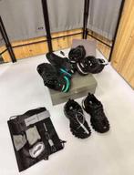 Tracks Balenciaga, Vêtements | Hommes, Chaussures, Enlèvement ou Envoi, Comme neuf