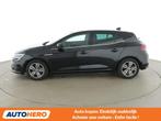 Renault Mégane 1.3 TCe Intens, Achat, Boîte manuelle, Noir, 5 portes