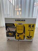 Te koop nieuw in doos!, Ophalen, Nieuw, Elektrisch