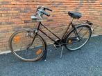 Damesfiets Gazelle, Fietsen en Brommers, Fietsen | Dames | Damesfietsen, Ophalen, 47 tot 50 cm, Gazelle, Gebruikt