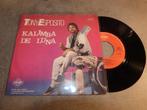 7" van Tony Esposito, Gebruikt, 7 inch, Single, Ophalen of Verzenden