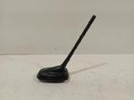 ANTENNE Volkswagen Taigo (01-2021/-) (3G9035534|6C0035501Q), Gebruikt, Volkswagen