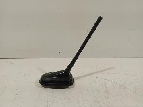 ANTENNE Volkswagen Taigo (01-2021/-) (3G9035534|6C0035501Q), Auto-onderdelen, Elektronica en Kabels, Volkswagen, Gebruikt
