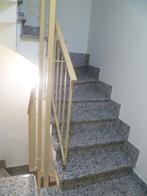 Appartement te koop, Immo, 65 m², Appartement, Boechout