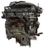 Moteur d'occasion Cadillac CTS 3.6 V6 VVTi – LLT, Ophalen of Verzenden, Gereviseerd, Cadillac