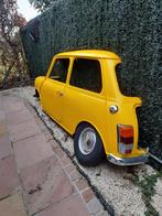 Mini cooper mr bean, Enlèvement ou Envoi, Mini