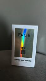 Fame Paco Rabanne, Nieuw, Bijoux, Sacs & Beauté, Comme neuf, Enlèvement ou Envoi