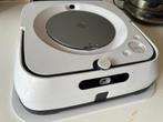 iRobot Braava jet m6 (m6134) Slimme Dweilrobot, Ophalen, Zo goed als nieuw