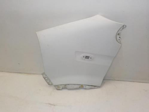 SPATBORD LINKS VOOR Renault Master II (FD / HD), Auto-onderdelen, Carrosserie, Spatbord, Renault, Voor, Links, Gebruikt