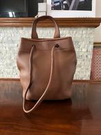 Sac Nathan, Enlèvement ou Envoi, Utilisé