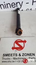 Occ barre de direction Atego, Utilisé, Mercedes-Benz, Direction