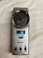 Kyoritsu Elektriciteitsnetdipmeter K-126B, Gebruikt