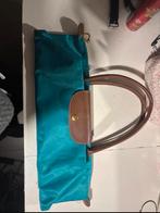 handtas, Handtassen en Accessoires, Tassen | Damestassen, Ophalen of Verzenden, Overige kleuren, Handtas