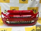 Voorbumper Fiat 500 bumper 735619476 2015-2023 origineel, Auto-onderdelen, Info@fabrikant.eu, Bumper, Fiat, Fabrikant BV