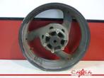 ACHTERVELG YZF 600 R Thunder Cat (1996-2002 (YZF600R 4TV), Motoren, Gebruikt