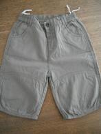 mooie bermuda, maat: 86, nieuw, Kinderen en Baby's, Kinderkleding | Maat 104, Ophalen of Verzenden, Nieuw, Jongen, Broek