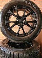 17 inch KIA Hyundai Mazda Mitsubishi SUV 5x114.3 7-8mm TPMS, Auto-onderdelen, Banden en Velgen, Ophalen, Banden en Velgen, 17 inch