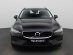 Volvo V60 B3 Geartronic Momentum Pro (automatique), 144 g/km, 1800 kg, Entreprise, Electronic Stability Program (ESP)