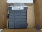 NOS ECU KE-Jetronic voor Mercedes-Benz W201 190E 1.8, -, Nieuw, Ophalen of Verzenden, -