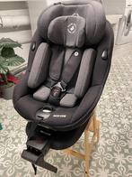 Maxi-Cosi Mica autostoel, Kinderen en Baby's, Autostoeltjes, Ophalen, Verstelbare rugleuning, Zo goed als nieuw, Isofix