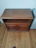 petit meuble, Antiek en Kunst, Antiek | Meubels | Kasten, Ophalen