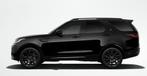 Land Rover Discovery D250 Dynamic SE AWD Auto. 25MY, Auto's, Automaat, Zwart, 2442 kg, Leder