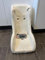 Peuterschaal Fiets, Ophalen of Verzenden