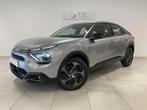 Citroen C4 SHINE- AUTOMATIQUE, Automaat, Euro 6, 1199 cc, 130 pk